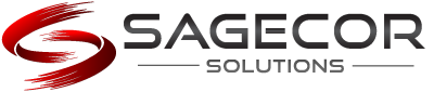 SageCor Solutions